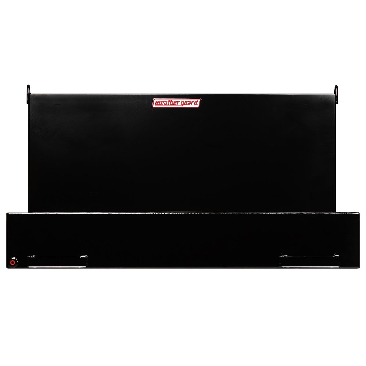 Weather Guard Fuel Transfer Tanks 362-5-02 product image 2