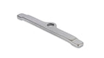 Mr. Gasket Valve Cover Hold-Down Clamps 9817 product image 3