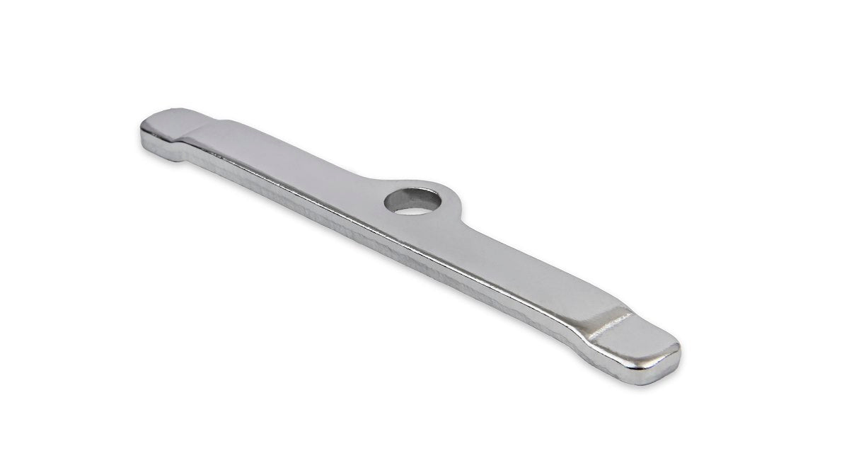 Mr. Gasket Valve Cover Hold-Down Clamps 9817 product image 3