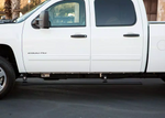 AMP Research Powered Running Boards 75126-01A product image 3