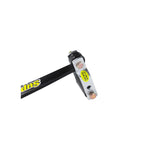 SuperSprings Leaf Helper Spring SSA28 product image 6