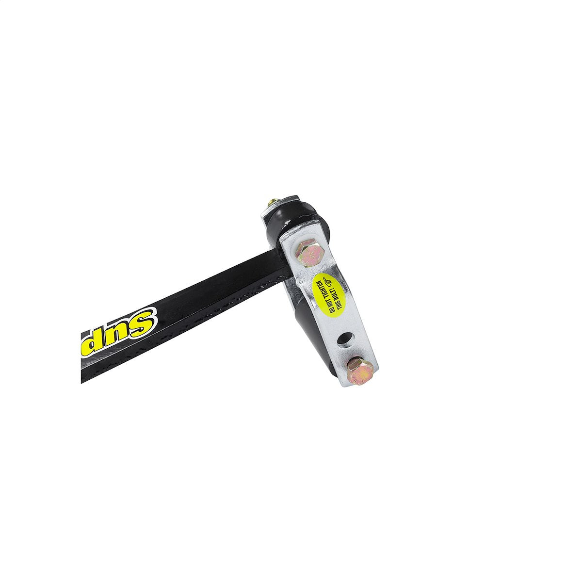 SuperSprings Leaf Helper Spring SSA28 product image 6