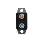 Bussmann Fuses, Relays & Wiring CB123-50HB product image 1
