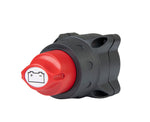 Marinco Battery Disconnect Switch - 700RV