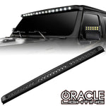 Oracle Lighting Light Bar 5917-023 product image 5