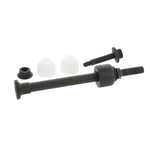 MOOG Steering & Chassis Components K80894 product image 2