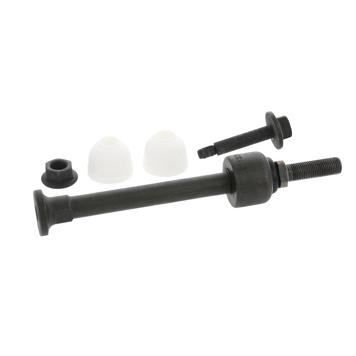 MOOG Steering & Chassis Components K80894 product image 2