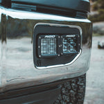 RIGID Industries Fog Light 504815 product image 4