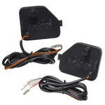 Oracle Lighting Back Up Light Set 5874-504 product image 5