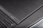 TruXedo Soft Roll-Up Tonneau Covers 544901 product image 13