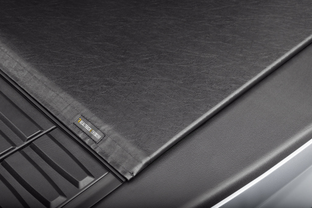 TruXedo Soft Roll-Up Tonneau Covers 544901 product image 13