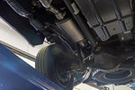Flowmaster Exhaust Pipes & Fabrication 717943 product image 10