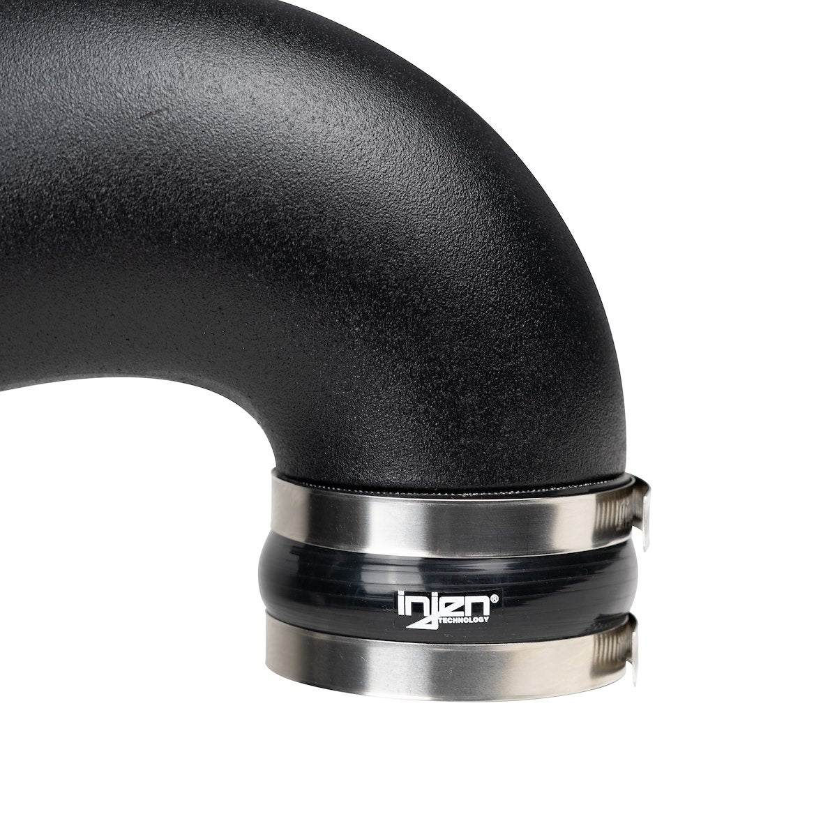 Injen Engine Cold Air Intake EVO8101 product image 5