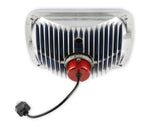 Retrobright Headlight LFRB150 product image 2