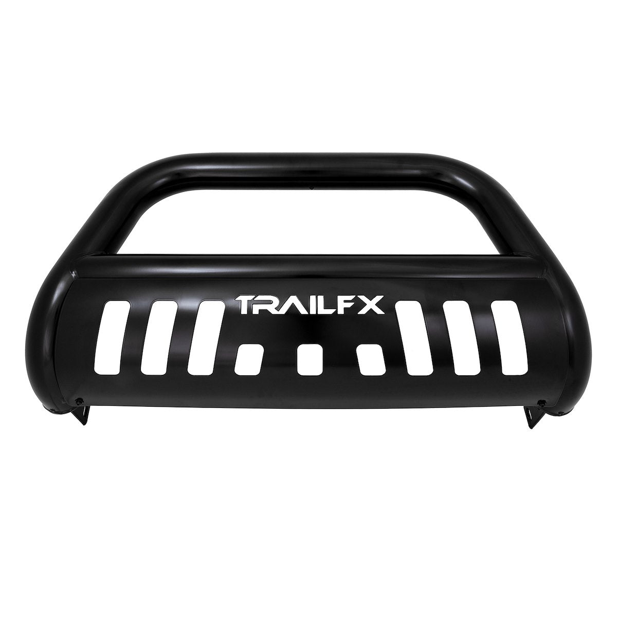 TrailFX Grille Guards & Bull Bars B0036B product image 1
