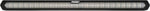 RIGID Industries Light Bar 901802 product image 1