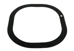 Ford Performance Differential Cover, Ford 8.8 in Differential, Aluminum - M-4033-G2