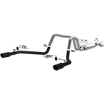 MagnaFlow Exhaust Products Exhaust System Kit 19562 product image 1