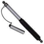 Bilstein Shock Absorber 25-329971 product image 4