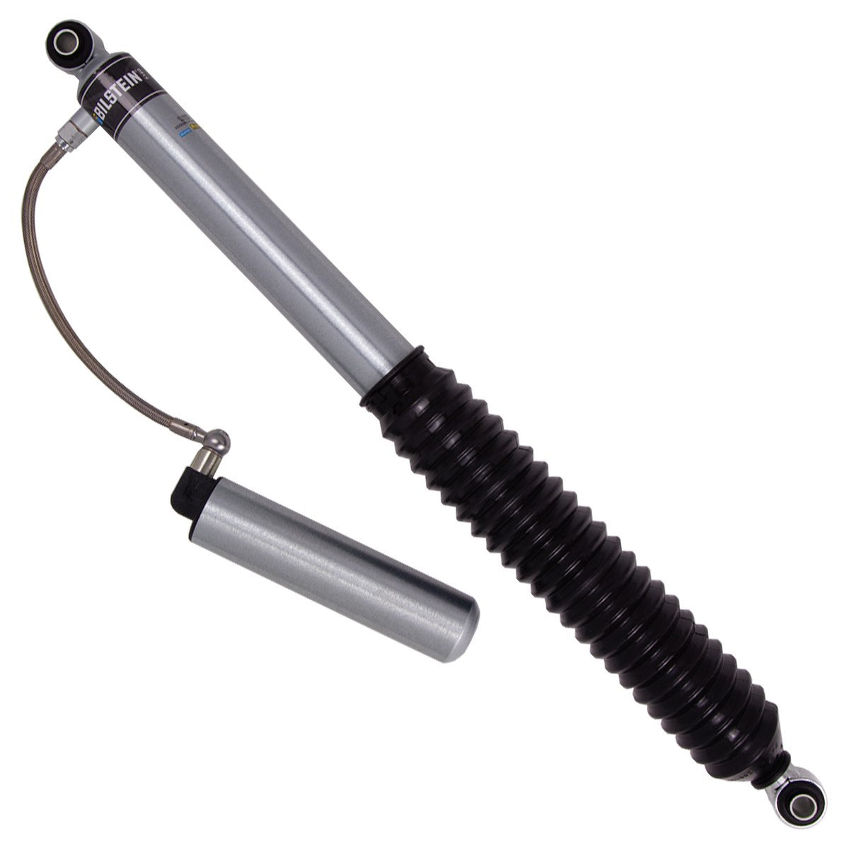 Bilstein Shock Absorber 25-329971 product image 4