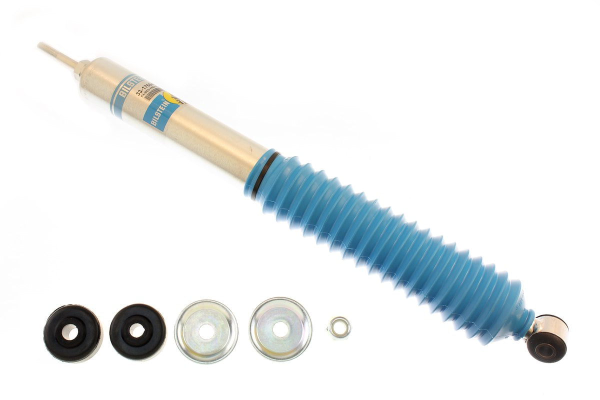 Bilstein Shock Absorber 33-176840 product image 1