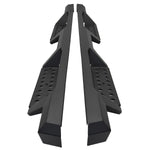 Westin Running Boards & Nerf Bars 56-14085 product image 11