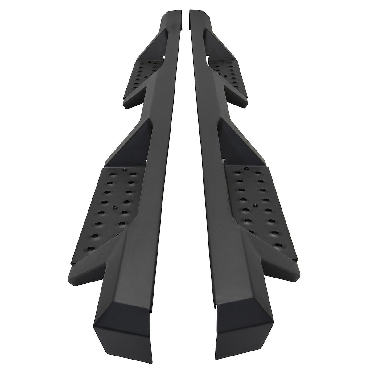 Westin Running Boards & Nerf Bars 56-14085 product image 11