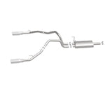 MagnaFlow Exhaust Products Exhaust System Kit 16869 product image 10