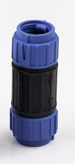 Raymarine Marine Network Cable Connector - A06030