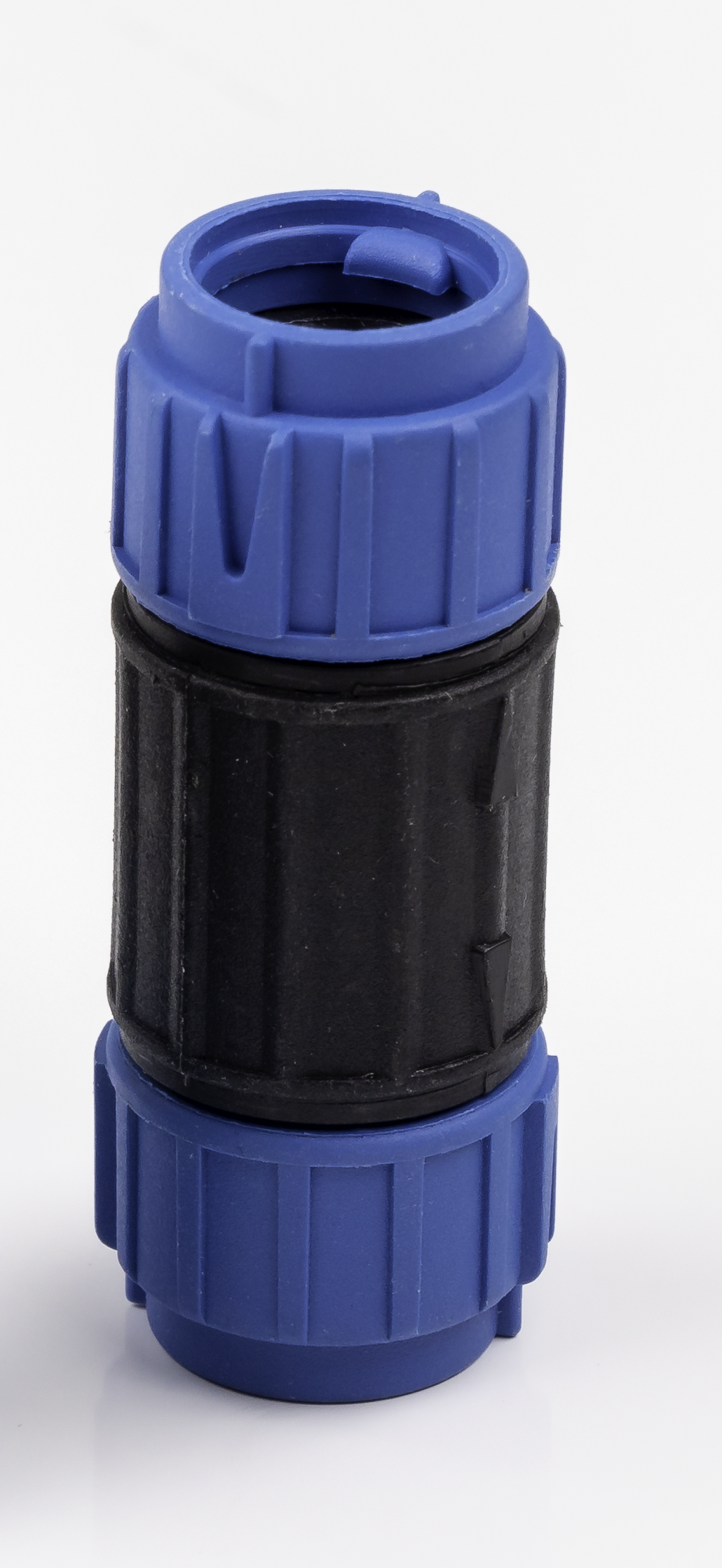 Raymarine Marine Network Cable Connector - A06030