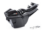 APR Engine Cold Air Intake CI100042 product image 1