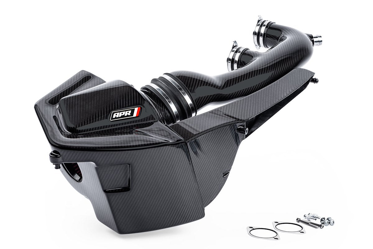APR Engine Cold Air Intake CI100042 product image 1