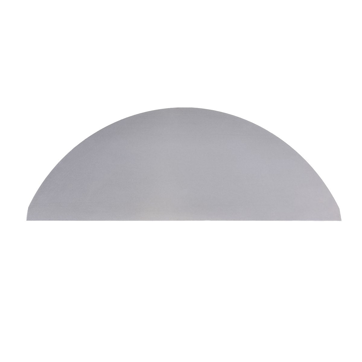 Husky Towing Trailer Fenders F0001 product image 1