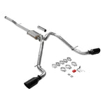 Flowmaster Exhaust System Kit 717869 product image 1