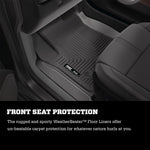 Husky Liners Floor Mats & Liners 18791 product image 3