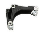 Holley Accessory Drive Component Mount Set 20-166BK product image 6