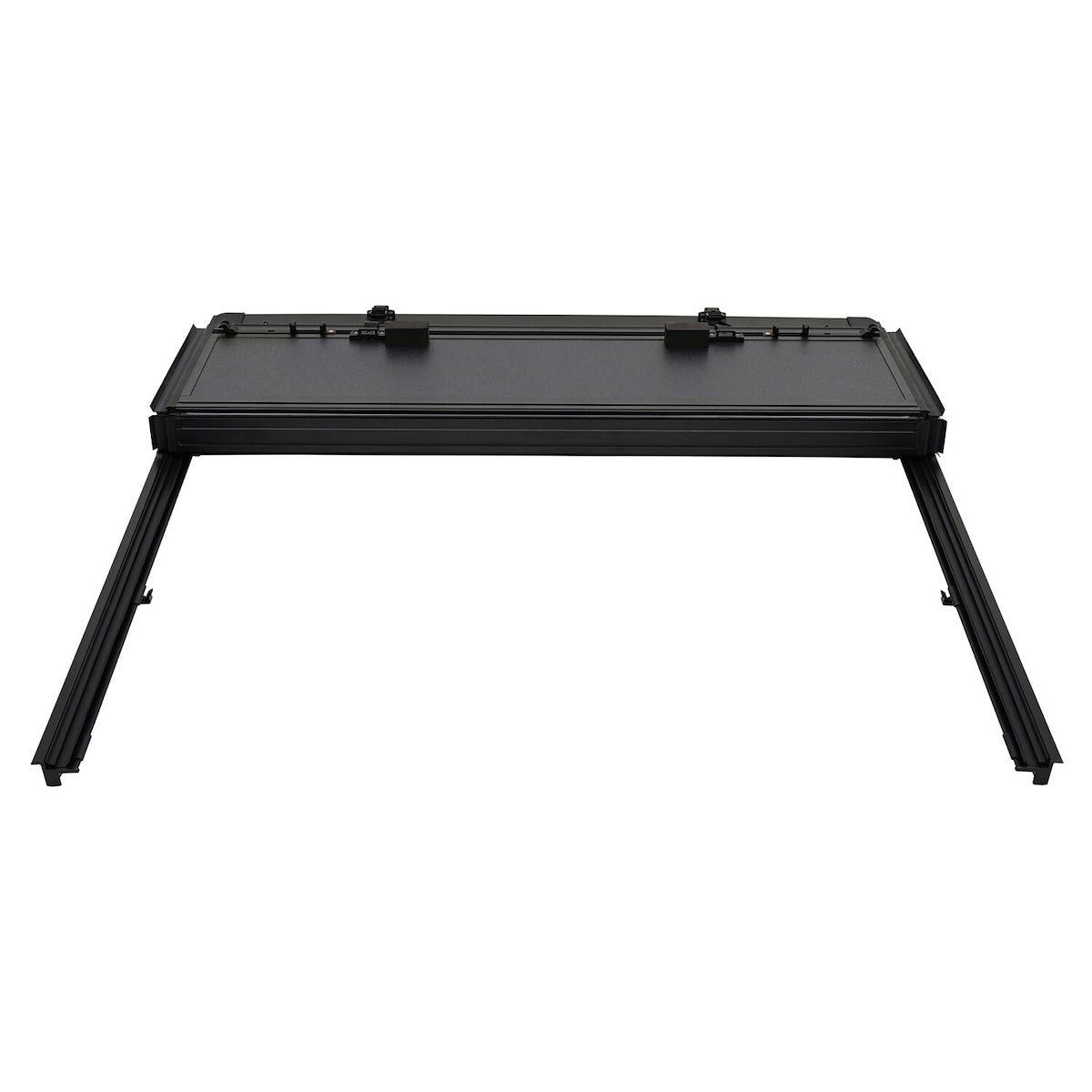 Westin Hard Folding Tonneau Covers 19-44735 product image 7