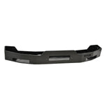 Westin Winch Mounts & Trays 46-23905 product image 2
