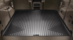 Husky Liners Cargo Liners 28291 product image 3