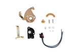 Holley Throttle Position Sensor 534-202 product image 2