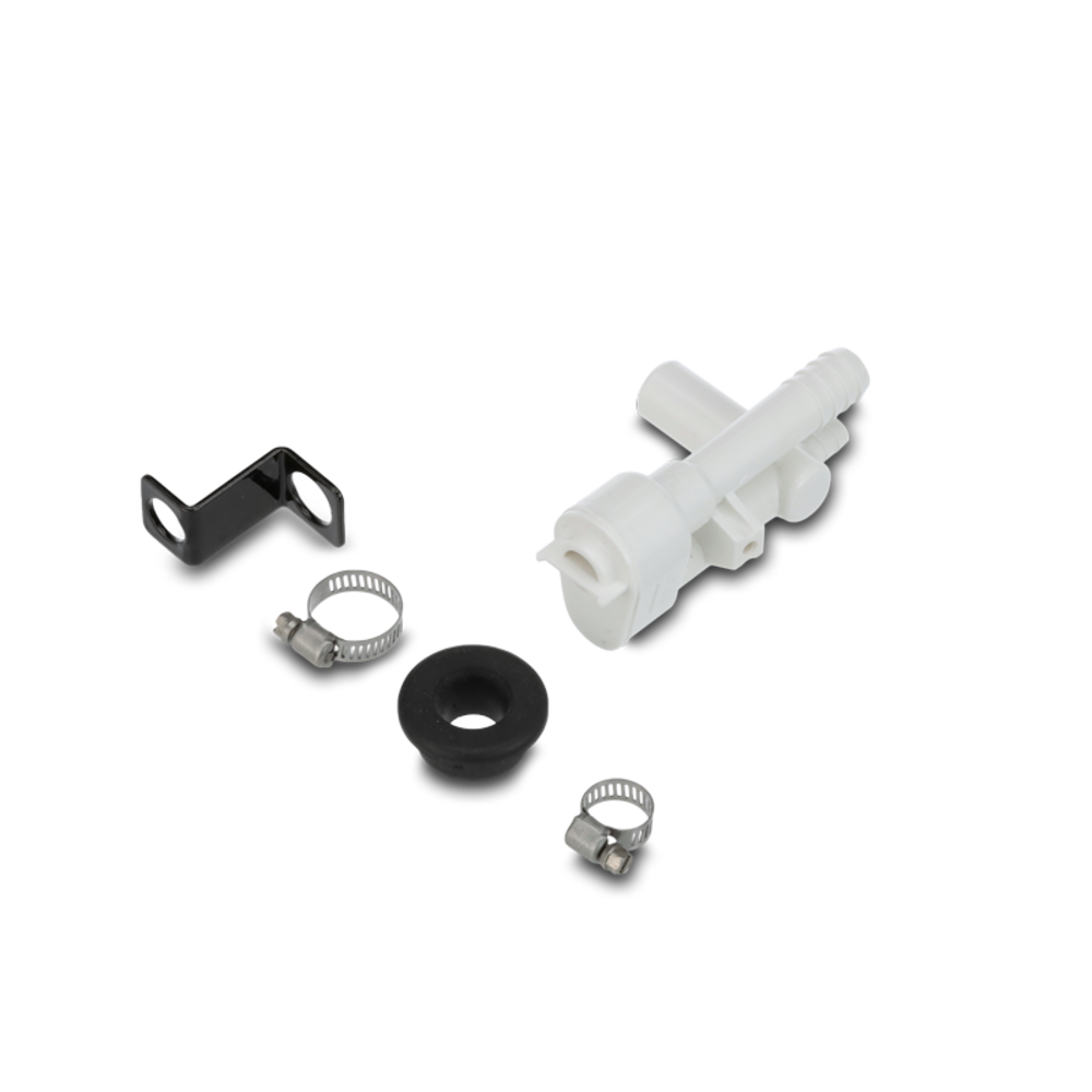 Dometic Toilet Vacuum Breaker - 385230335