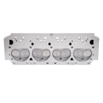 Edelbrock Engine Cylinder Head 5090 product image 3