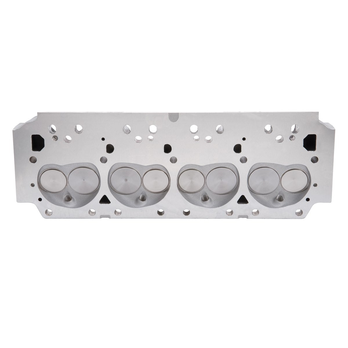 Edelbrock Engine Cylinder Head 5090 product image 3