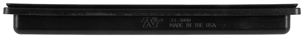 K&N Air Filter Elements 33-3080 product image 3