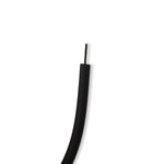 MSD Spark Plug Wire Set 5551 product image 4