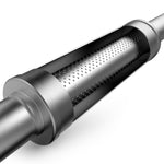 MagnaFlow Performance Mufflers 12770 product image 5