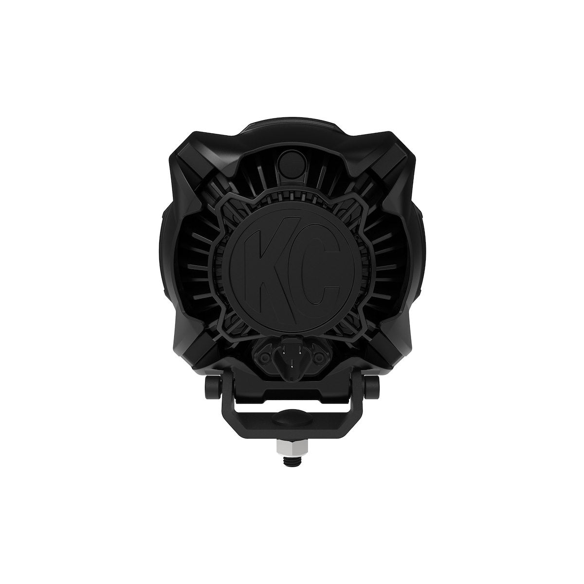 KC HiLiTES Off-Road Light 91405 product image 6