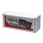 Oracle Lighting Auxiliary Light 2916-001 product image 8