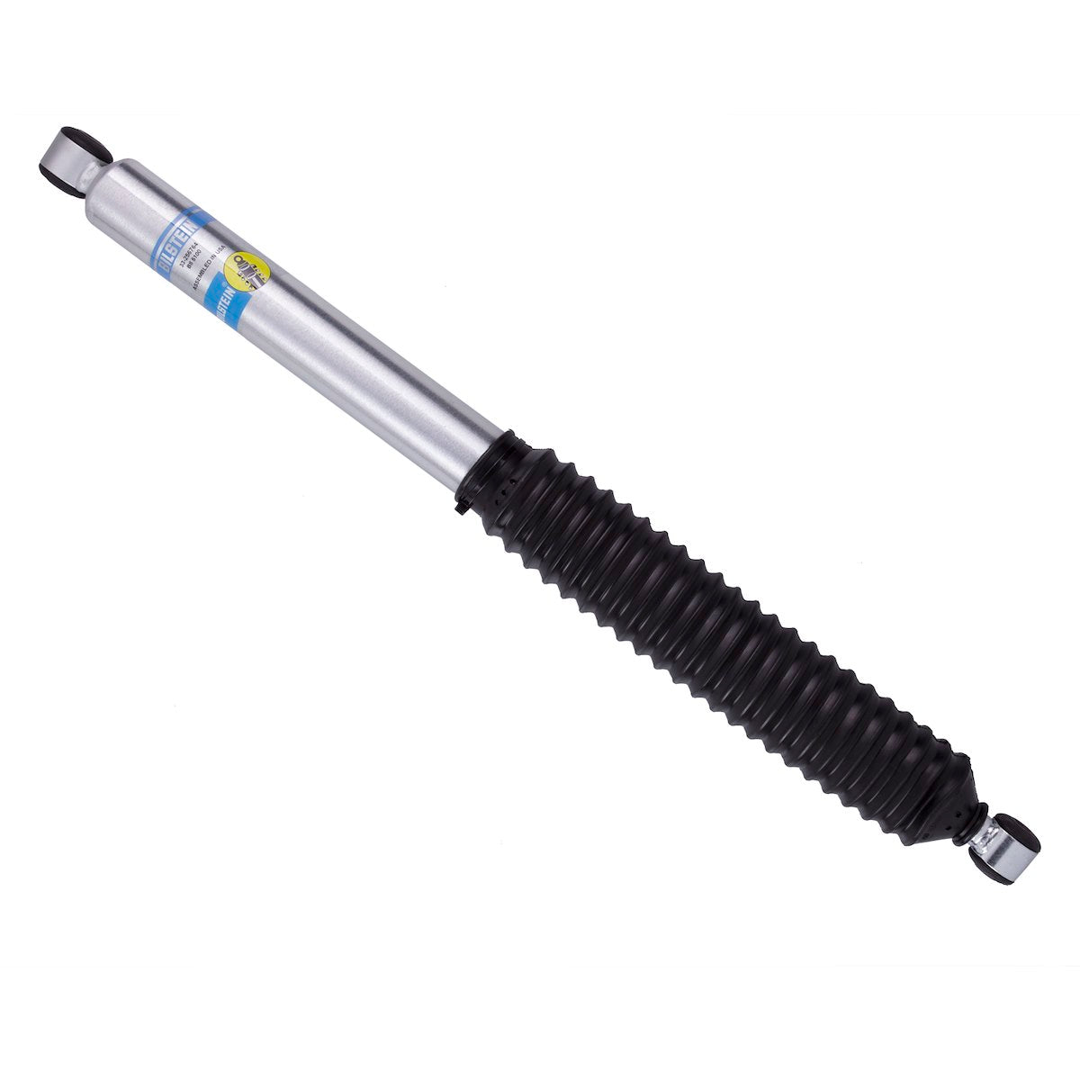 Bilstein Shocks & Dampers 33-256764 product image 1