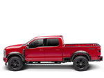 Husky Liners Fender Flares 2802969 product image 2